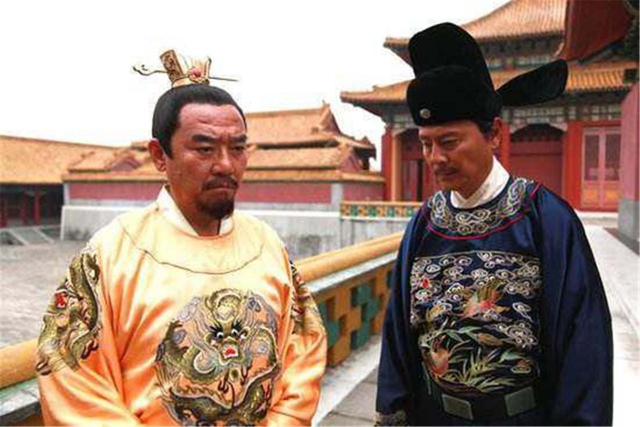 劉伯溫的預(yù)言游戲，背后的神秘故事與智慧解讀，劉伯溫預(yù)言游戲背后的神秘故事與智慧解讀揭秘