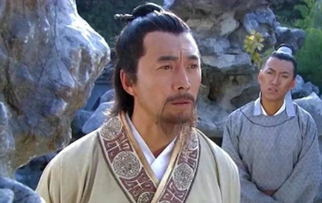 劉伯溫高手論壇，揭秘一肖中的奧秘，劉伯溫高手論壇揭秘，一肖奧秘大解析