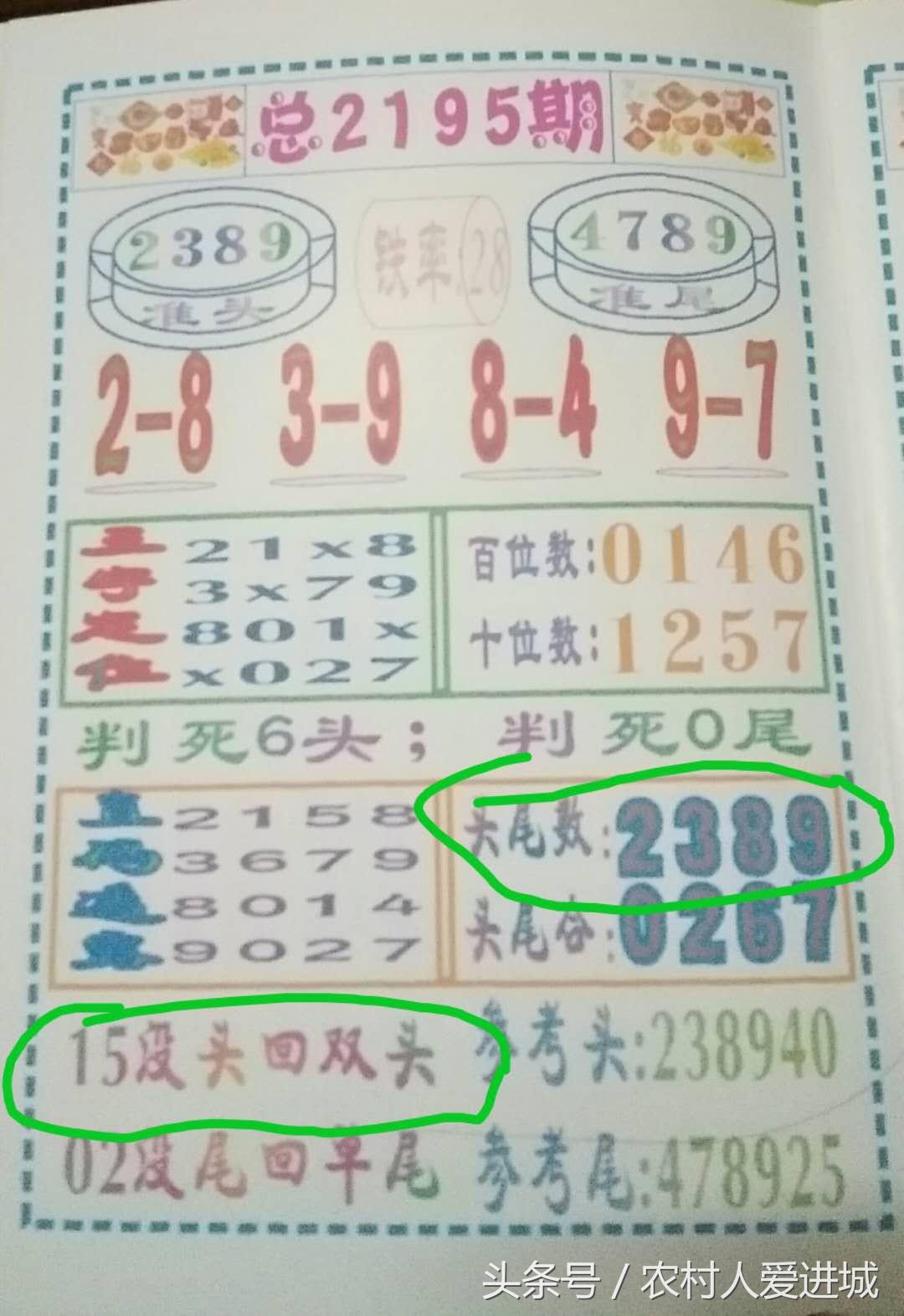 新澳門精準四肖期中特公開，探索澳門博彩文化及其魅力，澳門博彩文化探索，精準四肖期中特公開的魅力