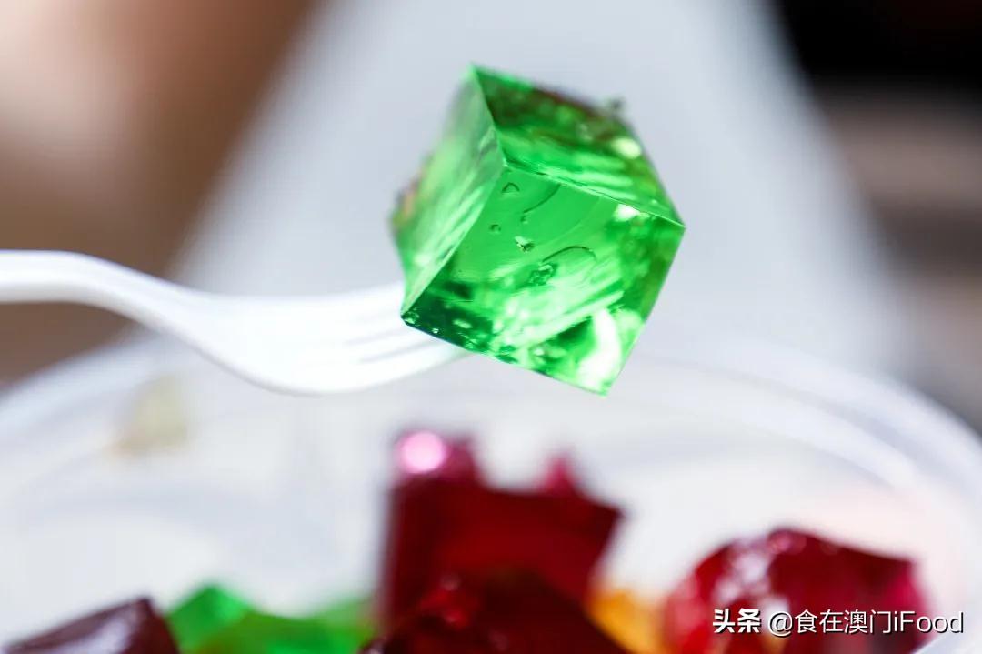 澳門最快開獎六開詳解，揭秘彩票背后的秘密，澳門彩票開獎詳解，揭秘六開背后的秘密