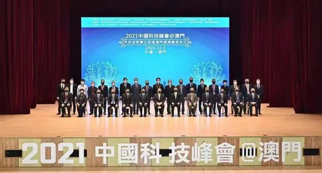 新澳門今晚必開一肖一特——探索生肖彩票的魅力與預(yù)測技巧，澳門生肖彩票探索，魅力揭秘與預(yù)測技巧