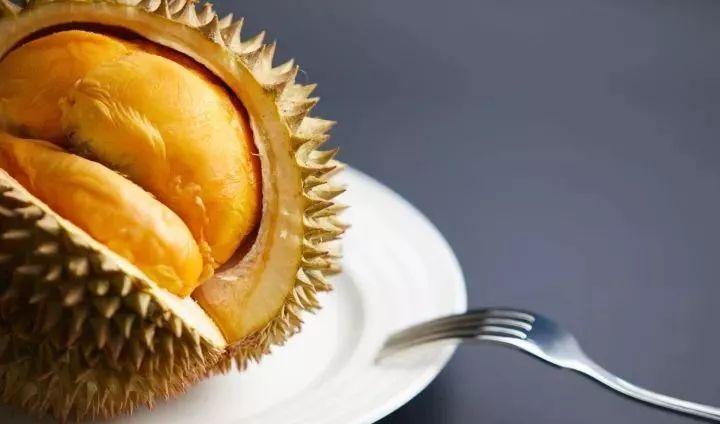 王中王一肖碼水果奶奶，獨(dú)特的品牌故事與SEO策略，王中王一肖碼水果奶奶，品牌故事與SEO策略揭秘
