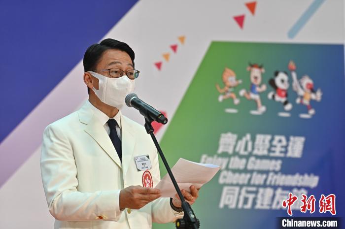 2025年澳門精準免費大全——全面解析澳門未來展望與特色體驗，澳門未來展望與特色體驗解析，澳門精準免費大全（2025版）