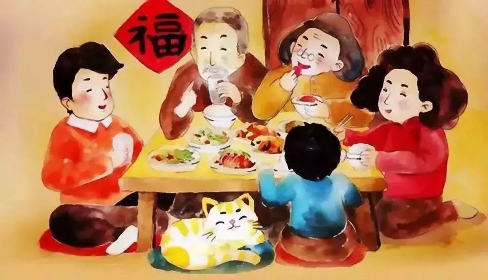 王中王90期指一生肖，揭秘背后的秘密與策略，王中王90期生肖預測揭秘，背后的秘密與策略探索