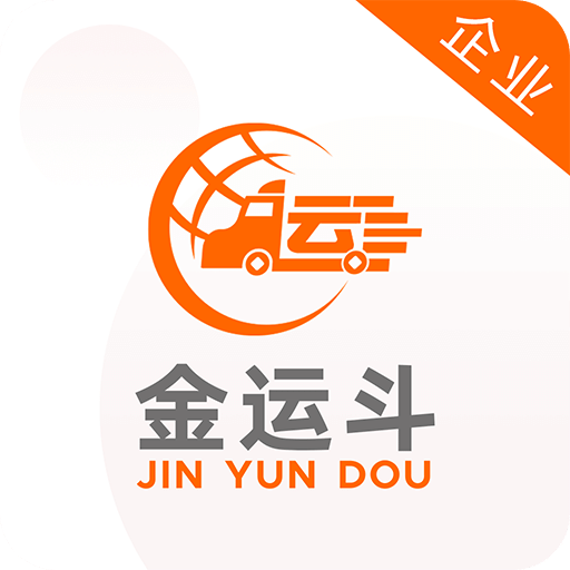 澳門官方網(wǎng)站大全2025，一站式訪問優(yōu)質(zhì)資源的指南，澳門官方網(wǎng)站大全2025，一站式優(yōu)質(zhì)資源訪問指南