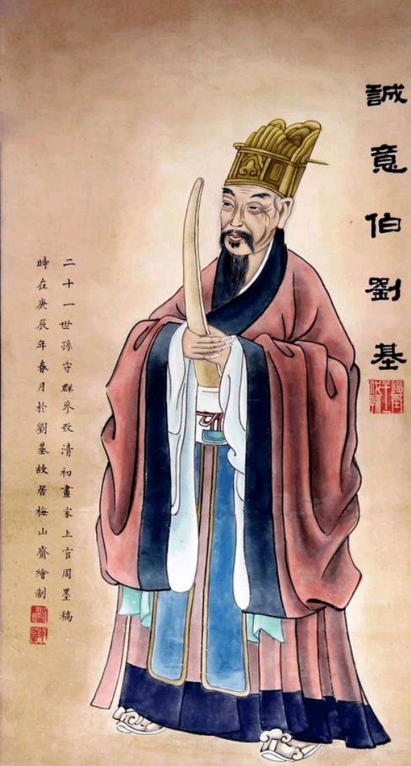 解密劉伯溫傳奇，揭秘期期中一肖的神秘預(yù)測，揭秘劉伯溫傳奇，神秘預(yù)測期期中一肖的故事