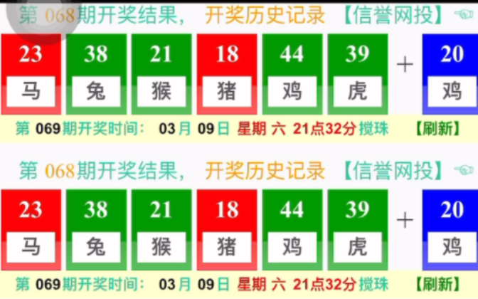 澳門(mén)晚六開(kāi)彩開(kāi)獎(jiǎng)結(jié)果，揭秘彩票背后的秘密，澳門(mén)晚六開(kāi)彩開(kāi)獎(jiǎng)結(jié)果揭秘，彩票背后的秘密揭曉