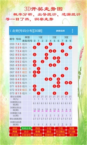 王中王資料一肖中特C0m168，深度解析與探索，王中王資料一肖中特C0m168深度解析與探索揭秘