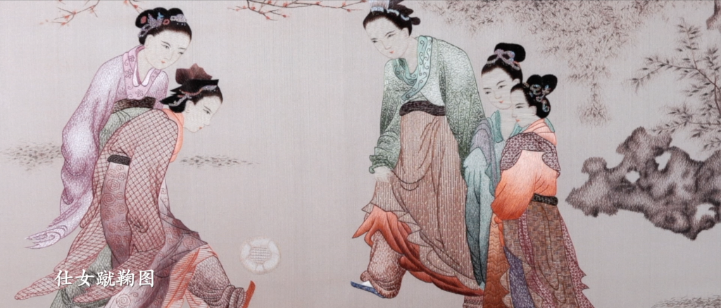 必中一肖劉伯溫四不像圖，揭秘背后的神秘故事與預測真相，劉伯溫四不像圖揭秘，神秘故事背后的生肖預測真相