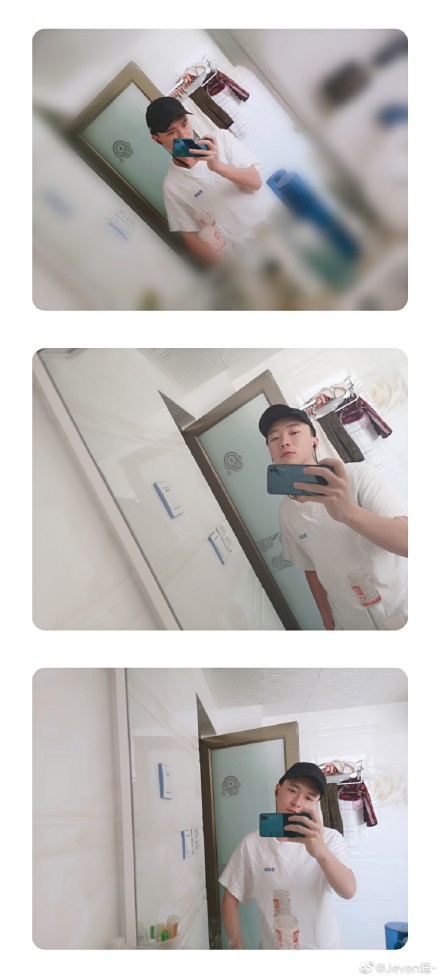 揭秘劉伯溫白小姐一碼一肖中的奧秘，劉伯溫白小姐一碼一肖揭秘奧秘