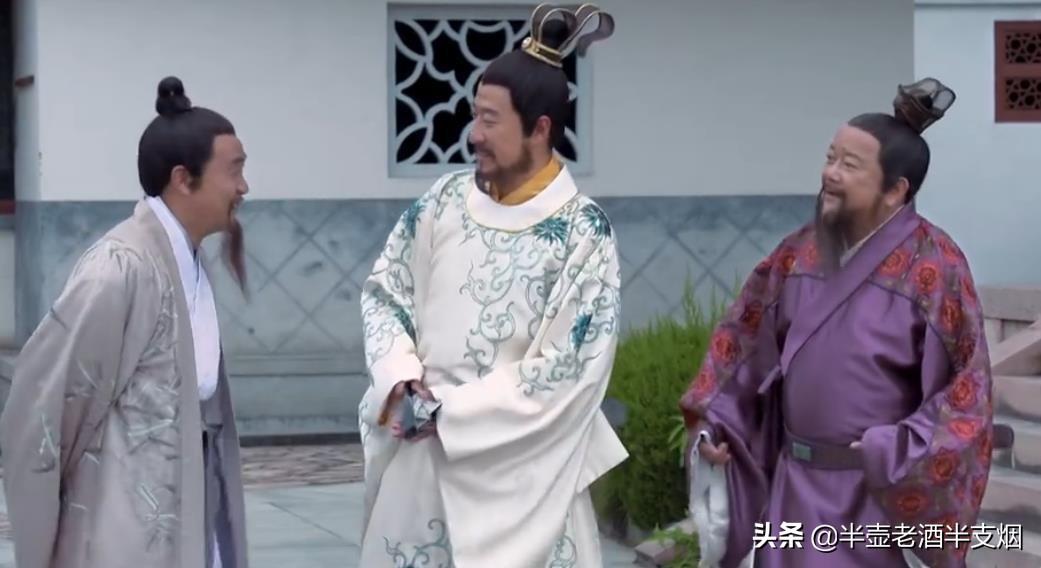 劉伯溫四肖選一期期準香，揭秘神秘預測背后的故事，劉伯溫四肖預測揭秘，神秘背后的精準預測故事