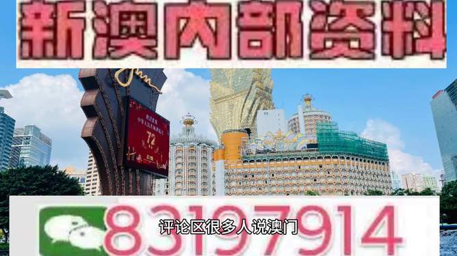 澳門特馬今天開獎(jiǎng)結(jié)果及彩票背后的故事，澳門特馬今天開獎(jiǎng)結(jié)果與彩票背后的故事揭秘