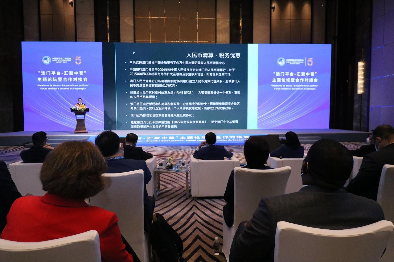 澳門六開彩天天開獎(jiǎng)結(jié)果生肖卡一，解析與預(yù)測，澳門六開彩天天開獎(jiǎng)結(jié)果解析與生肖卡一預(yù)測