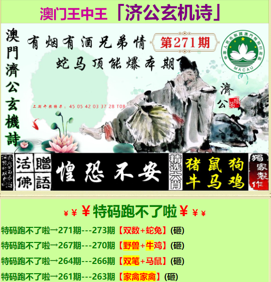 王中王一肖開(kāi)獎(jiǎng)中特，揭秘彩票背后的秘密與策略，揭秘彩票背后的秘密與策略，王中王一肖開(kāi)獎(jiǎng)中特探究