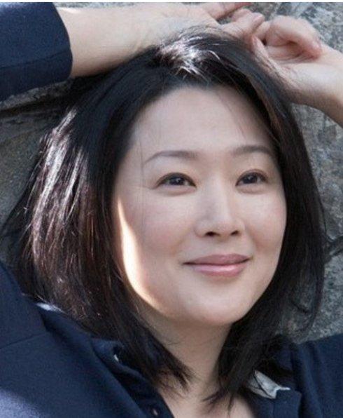 揭秘劉伯溫的生肖預(yù)測，誰成為期期富婆？，劉伯溫生肖預(yù)測揭秘，誰是下一個期期富婆？