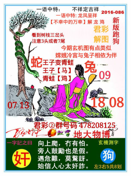 澳門 第78頁
