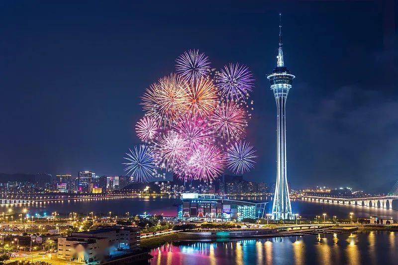 澳門最快開獎178期，探索彩票魅力與策略，澳門最快開獎178期揭秘，彩票魅力與策略探索