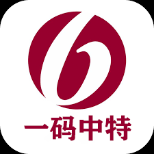 新澳門一肖一碼中恃馬——探索與解析，澳門一肖一碼中恃馬，深度探索與解析