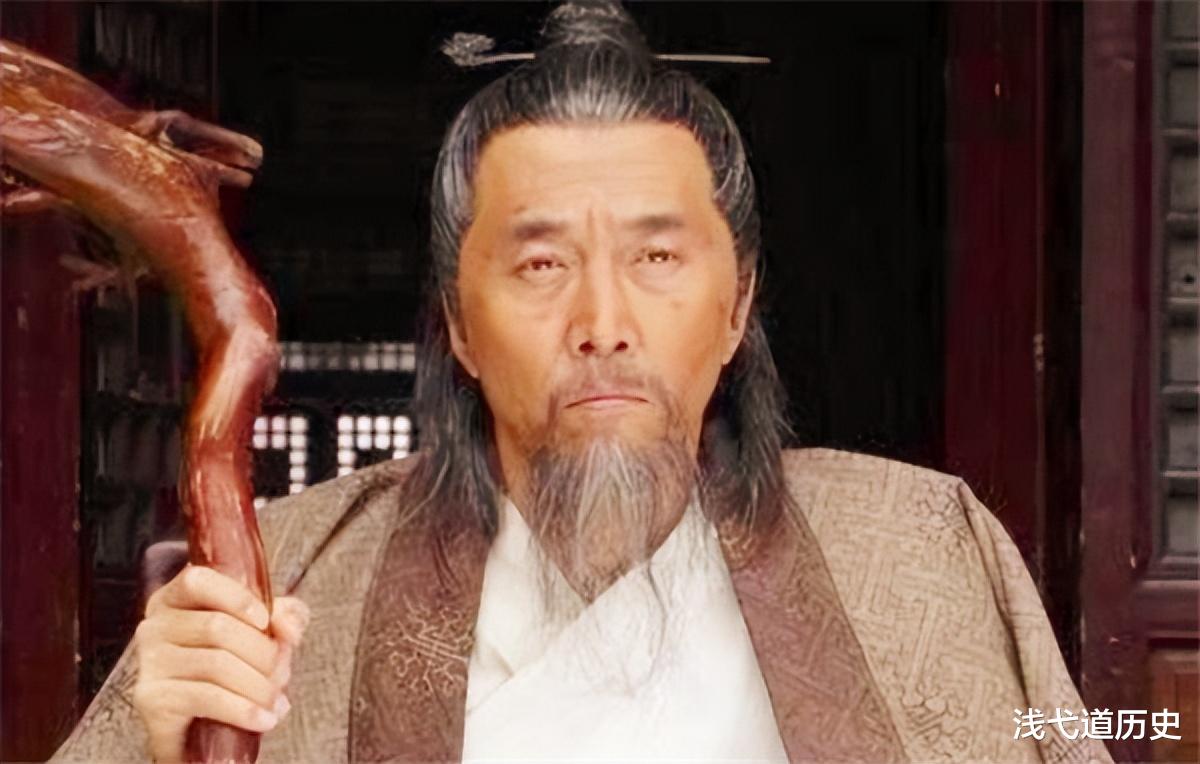 劉伯溫，傳奇人物與平一肖的奧秘，劉伯溫，傳奇人物揭秘平一肖奧秘