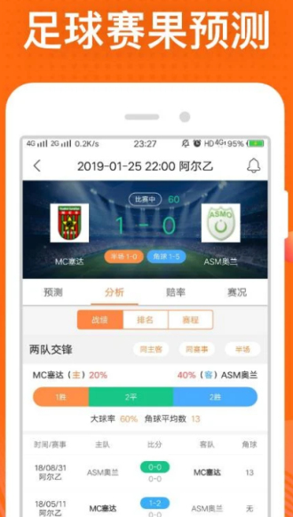 黃大仙三精準(zhǔn)資料大全——探索神秘文化的全面指南，黃大仙三精準(zhǔn)資料大全，神秘文化的全面探索指南