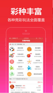 一肖王中王，探尋生肖魅力與SEO優(yōu)化之道，生肖魅力探尋與SEO優(yōu)化策略解析