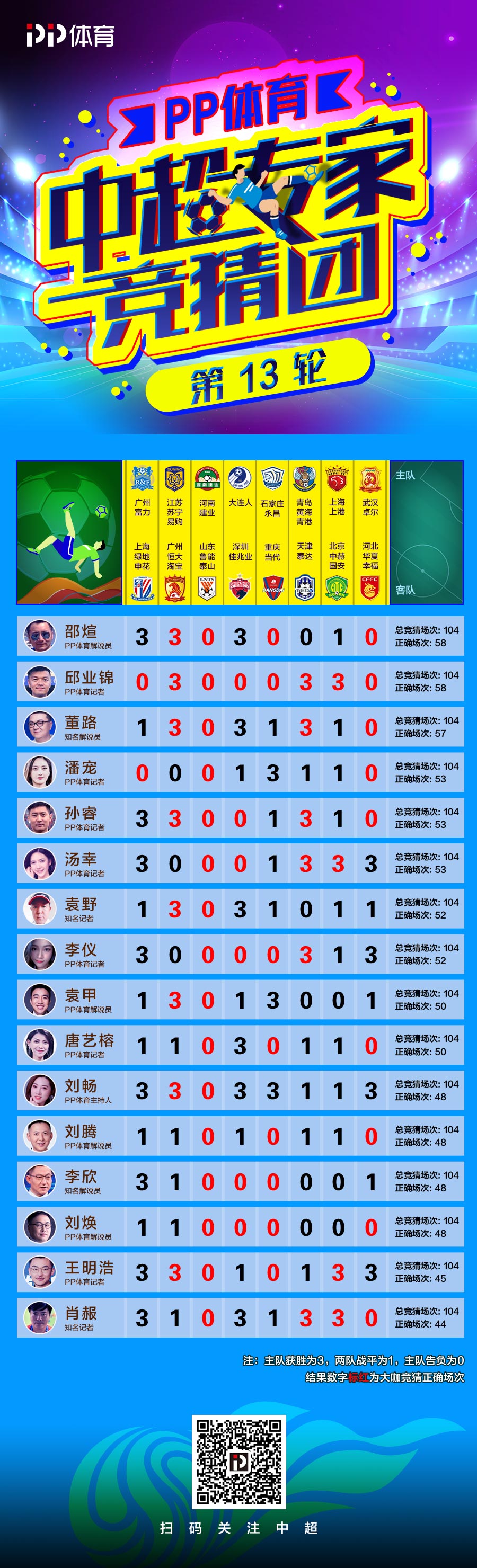 王中王493333www中特馬今晚開(kāi)獎(jiǎng)——揭秘彩票背后的秘密與策略，揭秘彩票背后的秘密與策略，王中王特馬今晚開(kāi)獎(jiǎng)探秘