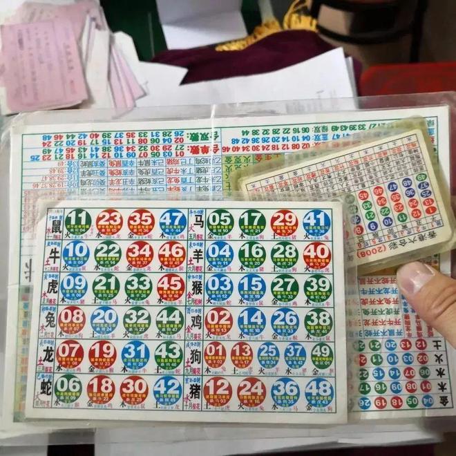 澳門一肖一碼期期準(zhǔn)免費(fèi)資料，揭秘彩票預(yù)測(cè)真相與策略探討，澳門彩票預(yù)測(cè)揭秘，一肖一碼期期準(zhǔn)免費(fèi)資料與策略探討