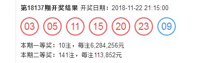 紅7碼，探索神秘的數(shù)字世界與SEO優(yōu)化之道，紅7碼，揭秘?cái)?shù)字世界的奧秘與SEO優(yōu)化策略