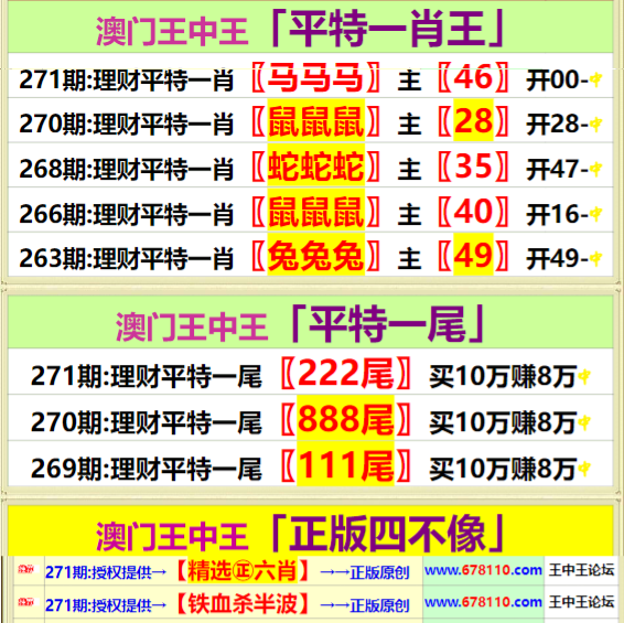 王中王四肖中特一期期誰，深度解析與探索，王中王四肖中特一期深度解析與探索