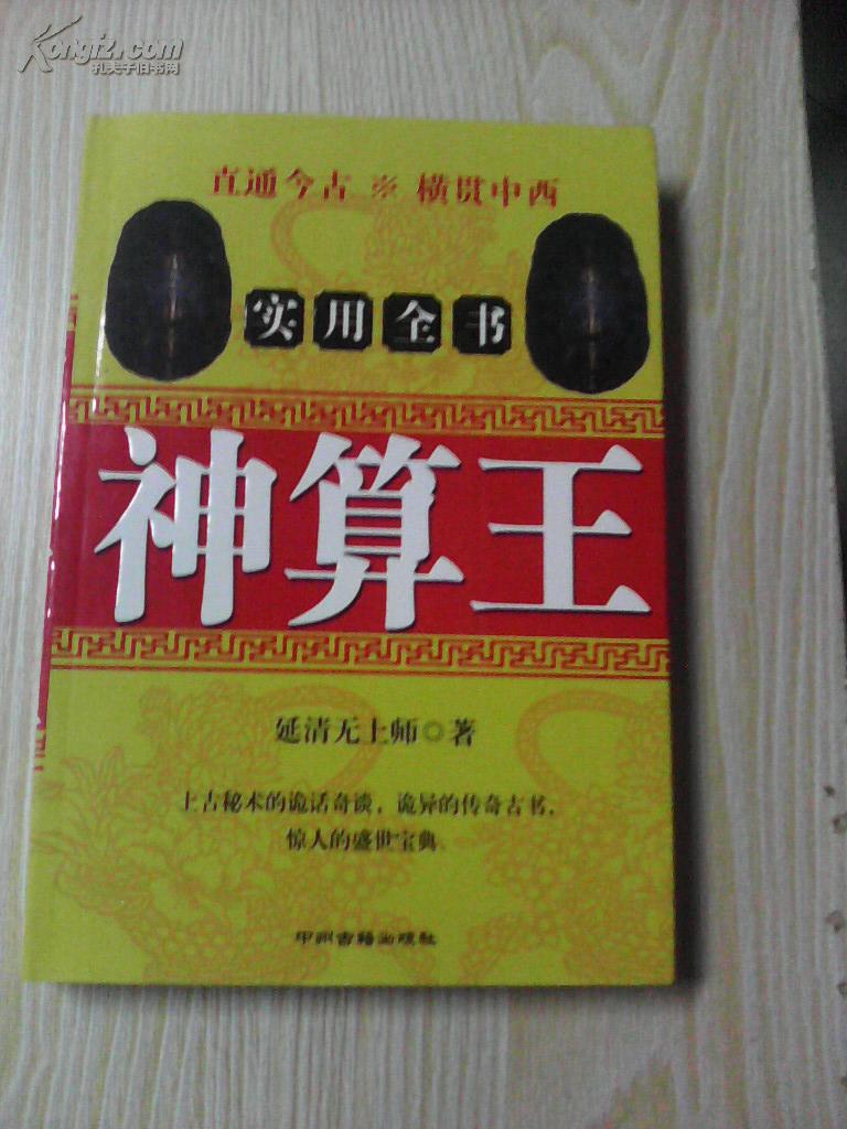 王中王資料一肖中特，揭秘神秘神算子背后的故事，揭秘神算子背后的故事，王中王資料一肖中特傳奇
