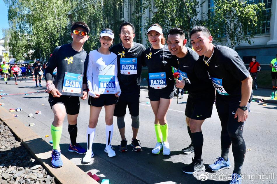 白小姐王中王四肖選一肖，揭秘背后的秘密與策略，揭秘白小姐王中王四肖選一肖背后的秘密與策略技巧
