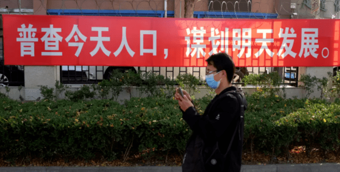 新奧門今晚開獎結(jié)果查詢——全面解析與實時更新，新奧門今晚開獎結(jié)果查詢，全面解析與實時更新資訊