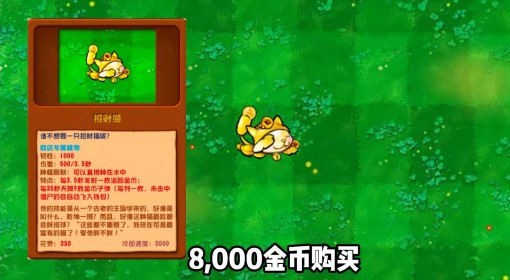 澳門金算盤最快開獎(jiǎng)，揭秘彩票開獎(jiǎng)的奧秘與策略，澳門金算盤彩票開獎(jiǎng)揭秘，奧秘與策略探索