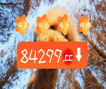 澳門天天開彩好正版掛牌第168期，探索彩票的魅力與策略，澳門彩票探索，魅力與策略揭秘 第168期正版掛牌開彩體驗