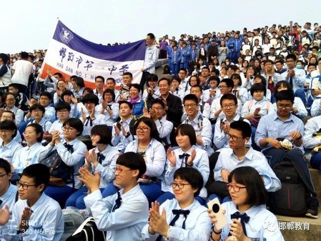 澳門一碼一特一中準(zhǔn)選今晚，探索真實(shí)與預(yù)測的魅力，澳門一碼一特一中準(zhǔn)選今晚，真實(shí)與預(yù)測的探索之旅