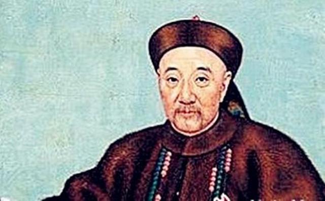 揭秘劉伯溫四肖三期必開(kāi)一期的奧秘，劉伯溫四肖三期必開(kāi)一期揭秘奧秘