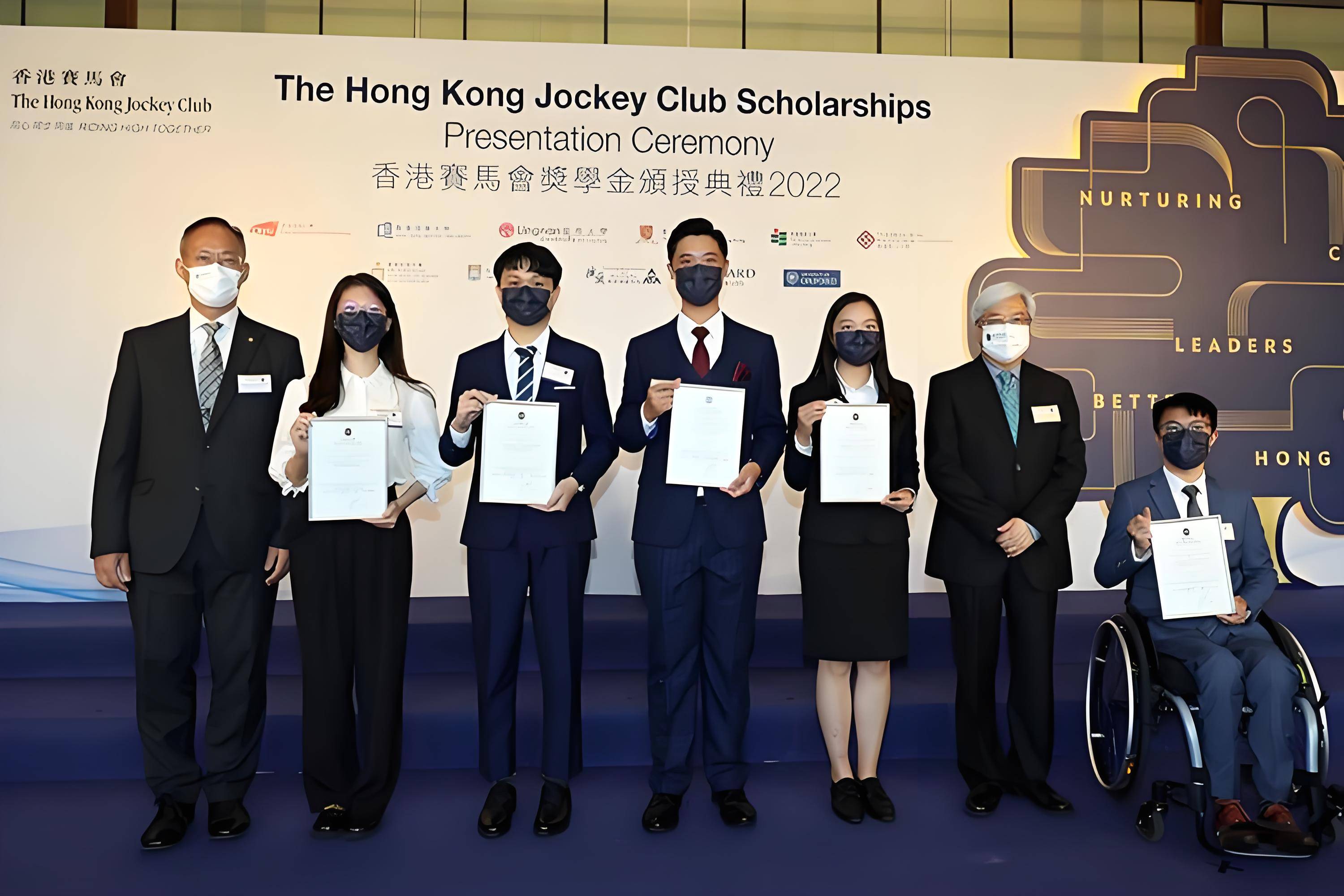 劉佰溫與香港最快開獎(jiǎng)的奧秘，劉佰溫與香港最快開獎(jiǎng)的秘密揭曉