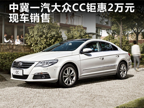 CC王中王一肖123期，深度解析與前瞻，CC王中王一肖123期深度解析與前瞻報告