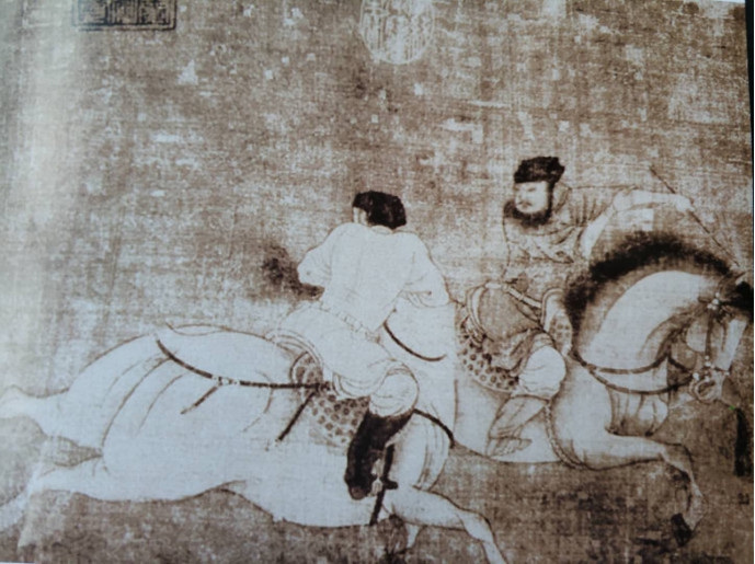 四肖選一肖劉伯溫，傳奇人物與預(yù)測之謎，劉伯溫傳奇，四肖選一肖預(yù)測之謎