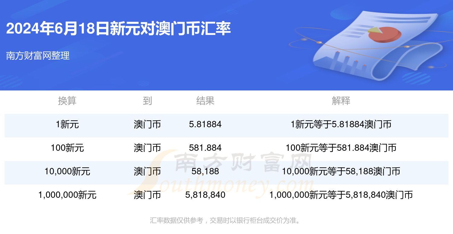 新澳門單雙記錄，探索與解析，澳門單雙記錄解析，揭秘背后的秘密