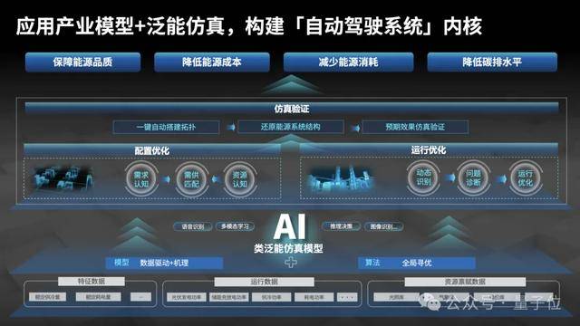 新奧2025資料大全，全面解析與深度探索，新奧2025資料大全，全面解析與深度探索揭秘
