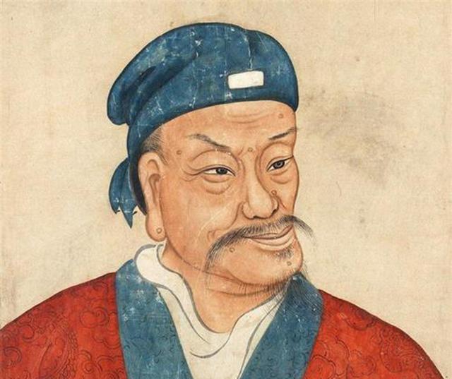 劉伯溫一肖大公開m，揭秘傳奇人物背后的故事與智慧，揭秘傳奇人物劉伯溫背后的故事與智慧，一肖大公開M