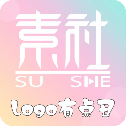 澳門正版掛牌指南，探索2025年的機遇與挑戰(zhàn)，澳門正版掛牌指南，探索未來機遇與挑戰(zhàn)，2025展望
