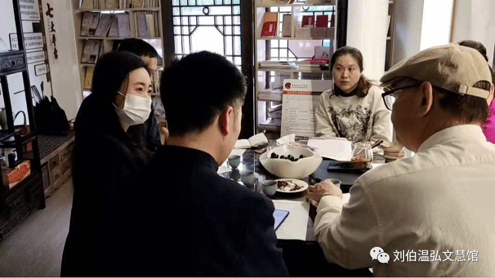劉伯溫期期準選一選肖，傳奇人物與預(yù)測智慧的探索，劉伯溫期期準選一選肖，傳奇人物揭秘預(yù)測智慧之路