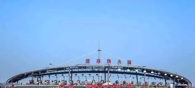 今晚必中一碼一肖澳門，揭秘彩票背后的秘密，揭秘彩票背后的秘密，澳門今晚必中一碼一肖預測