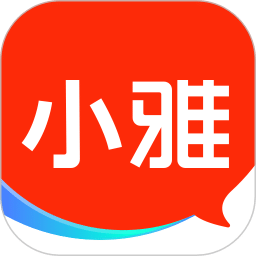 探索2025正版香港全年免費(fèi)資料的無(wú)限可能，探索香港正版資料，免費(fèi)獲取2025全年資訊的無(wú)限可能