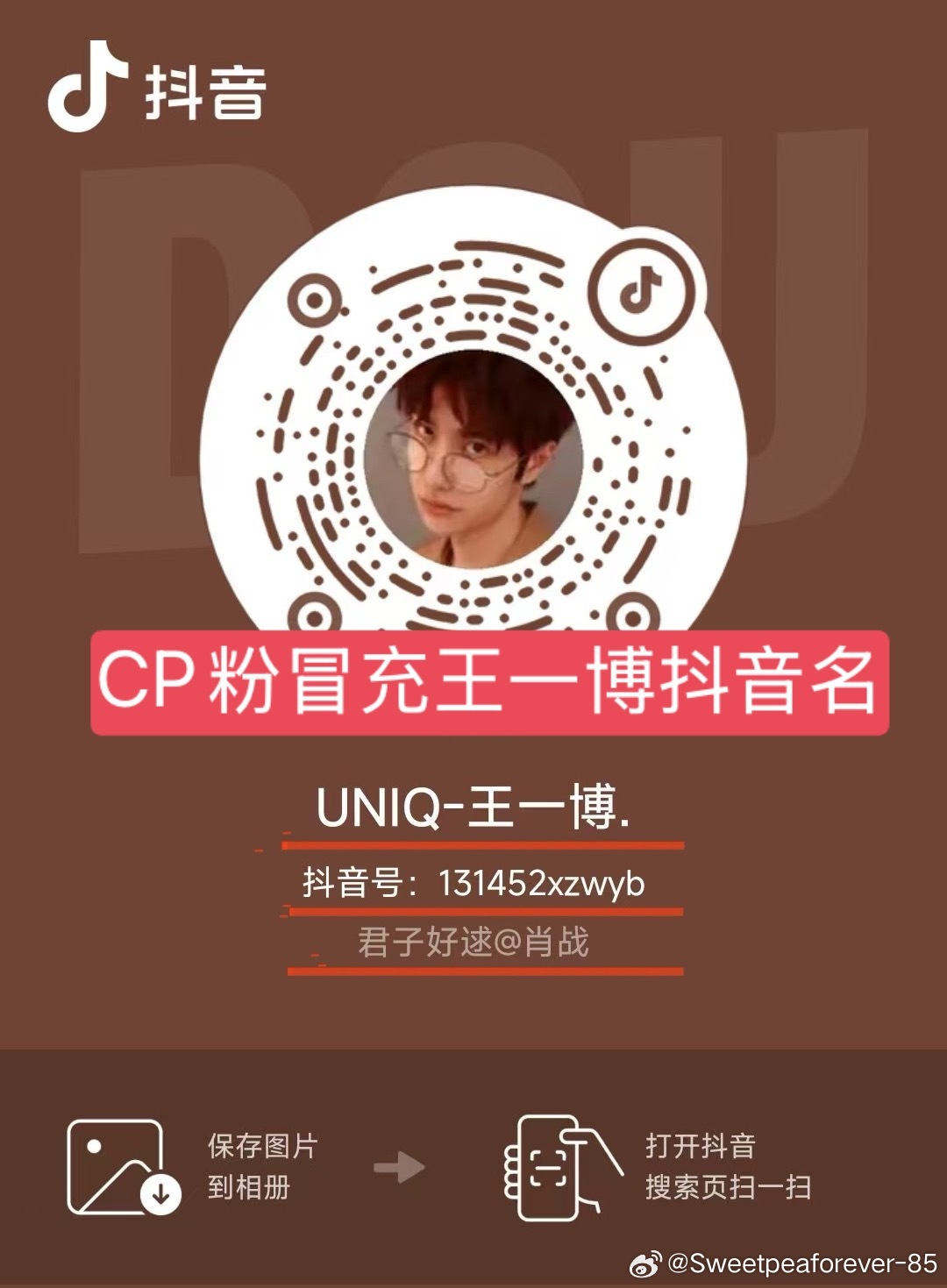 香港王中王一肖主碼，探索背后的秘密與策略，香港王中王一肖主碼揭秘，背后的秘密與策略探索