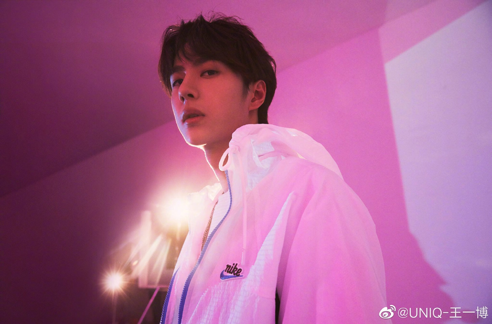 一肖免費(fèi)王中王，揭秘最準(zhǔn)確的生肖運(yùn)勢(shì)預(yù)測(cè)之道，揭秘生肖運(yùn)勢(shì)預(yù)測(cè)真相，一肖免費(fèi)王中王最準(zhǔn)確預(yù)測(cè)之道