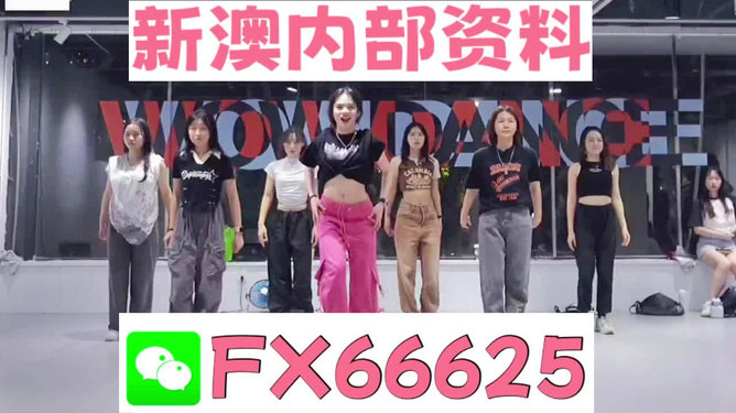 揭秘7777788888免費四肖預(yù)測——真相大揭秘，揭秘，免費四肖預(yù)測背后的真相，77777與88888的神秘面紗被揭開