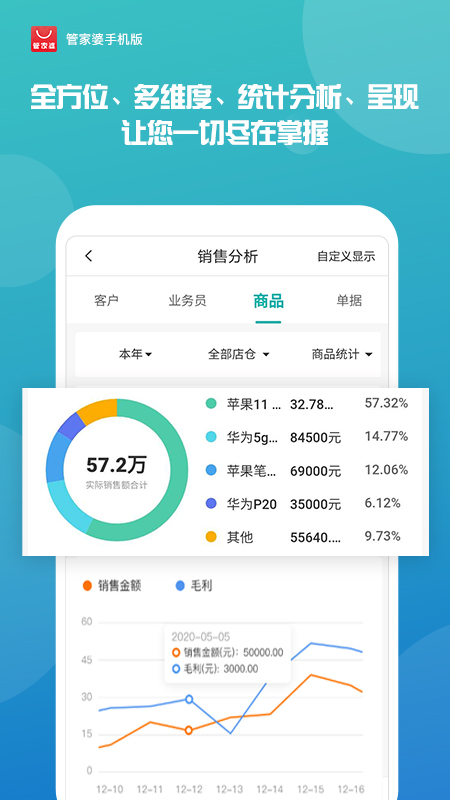 揭秘管家婆一肖一碼一中，神秘預(yù)測(cè)背后的真相，揭秘管家婆一肖一碼真相，神秘預(yù)測(cè)背后的秘密